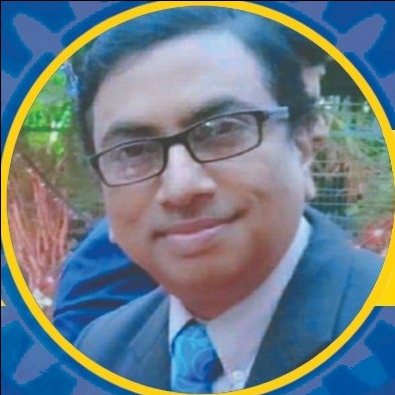 Amarnath Prasad