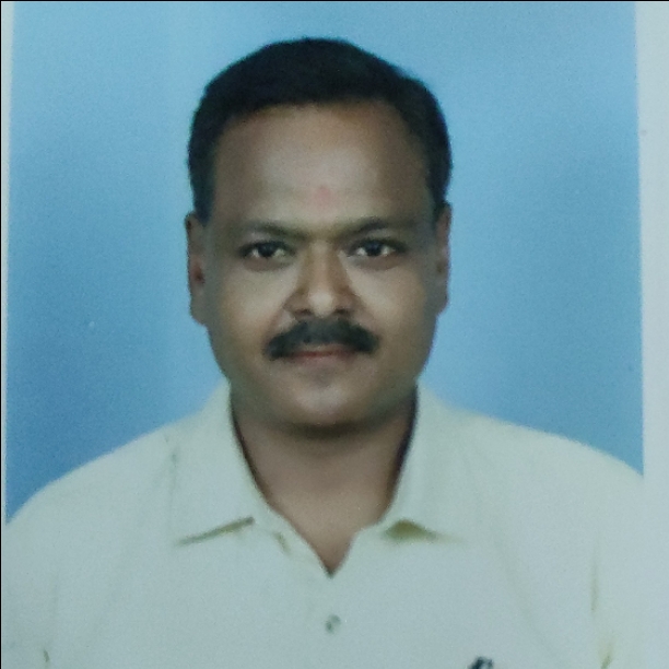 Manoj Rastogi