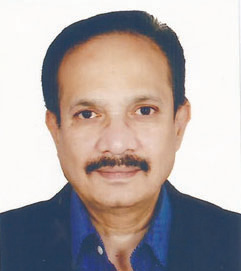 Jawahar