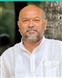 Sai Venkateswara Rao Arigela
