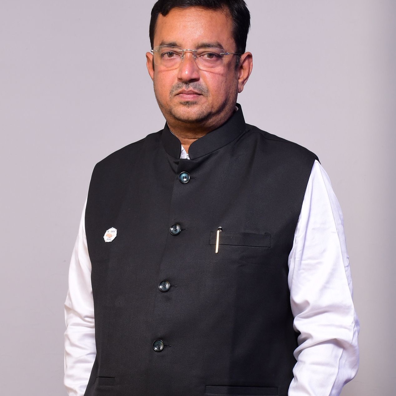 V. R. Udhayashankhar