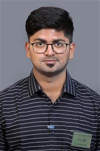Hari Hara Sudhan S.