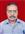 Surya Narayan Nayak