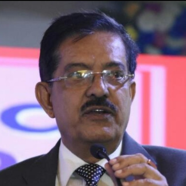 Sekhar Mukherjee