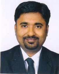 Rakesh Pansari