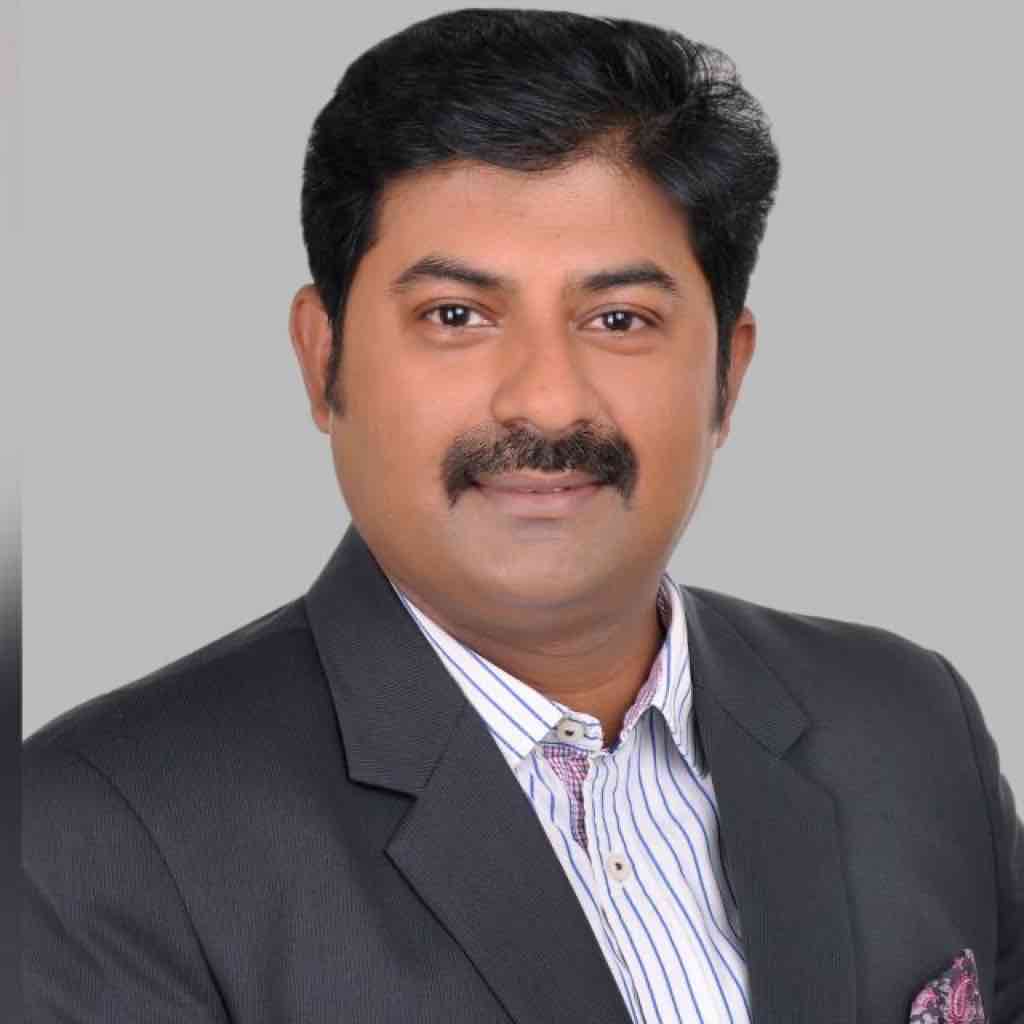 Amit Singh