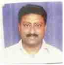 Sudhakar Palan