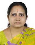 Rema Nayanar