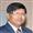 Mr Chandrashekhar Apte