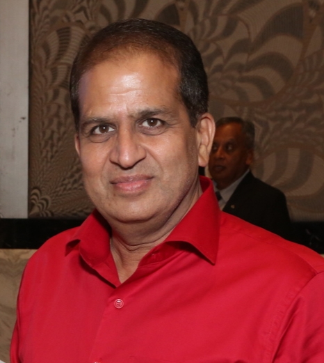 Arun Kala