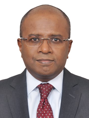 Sai Venkateshwaran