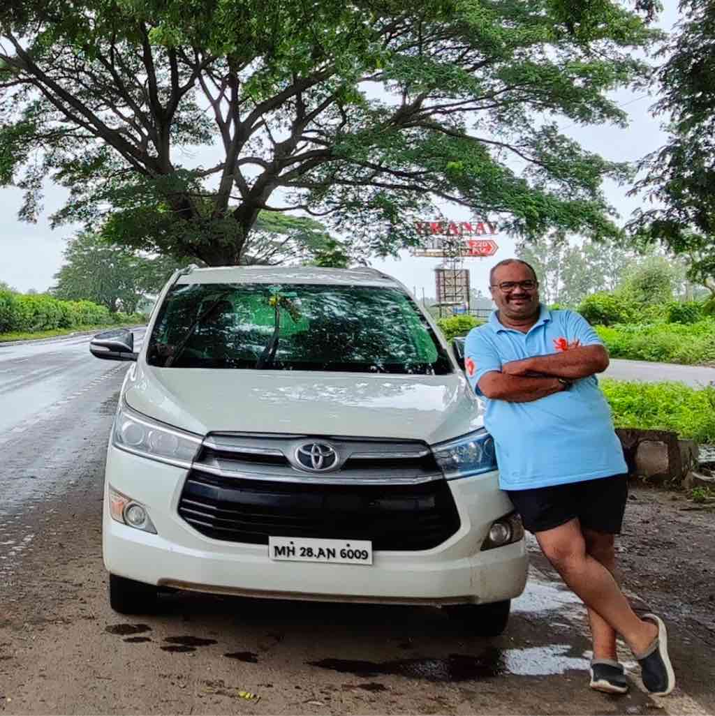 Jatin Lalit Khiloshiya