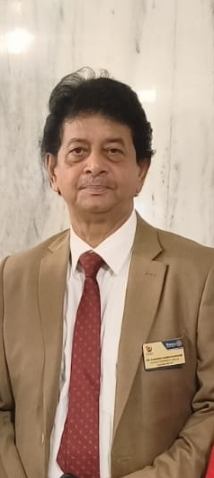 district-governor