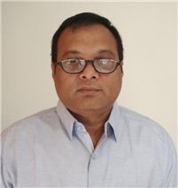 Rama Subba R Rao