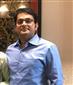 Jiten Girish Patel