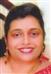Tingu Johnson