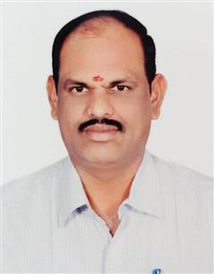 Jayaprakash K.