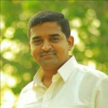 Balasubramanian Sivaprakash