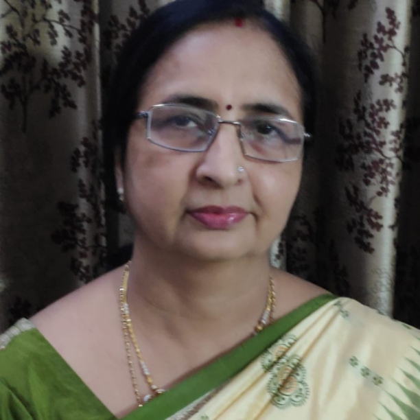 Subrata Panigrahi