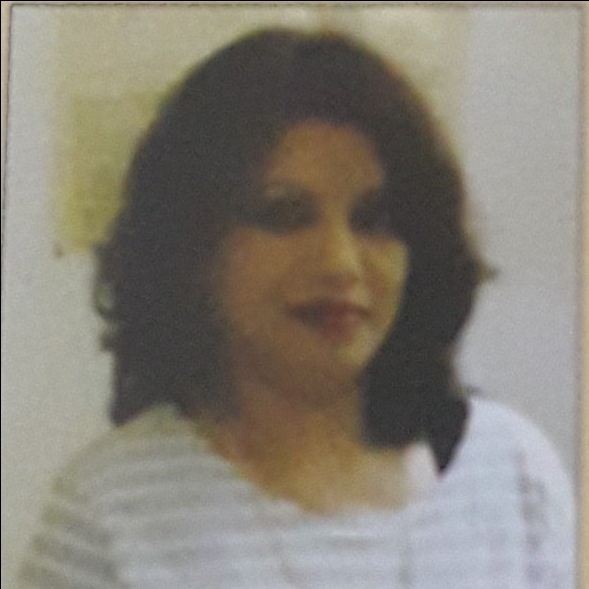 Vidyottama Verma