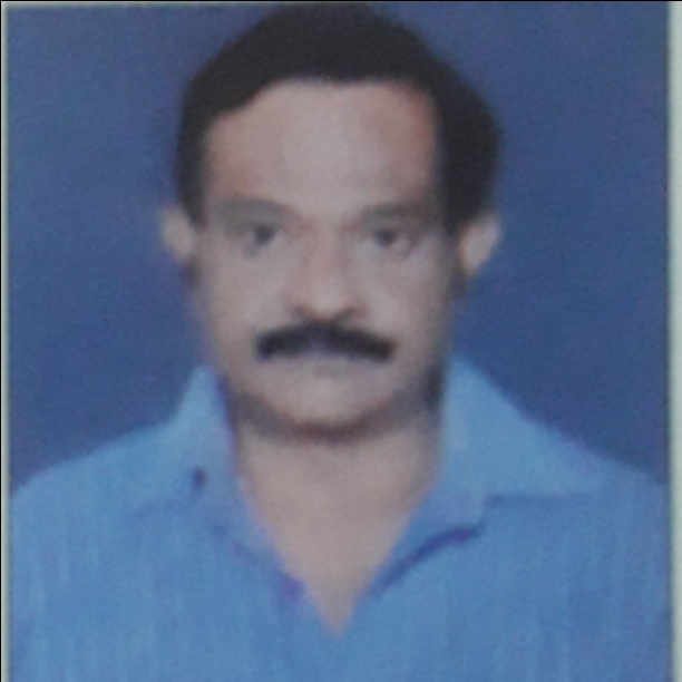 Prem Kumar
