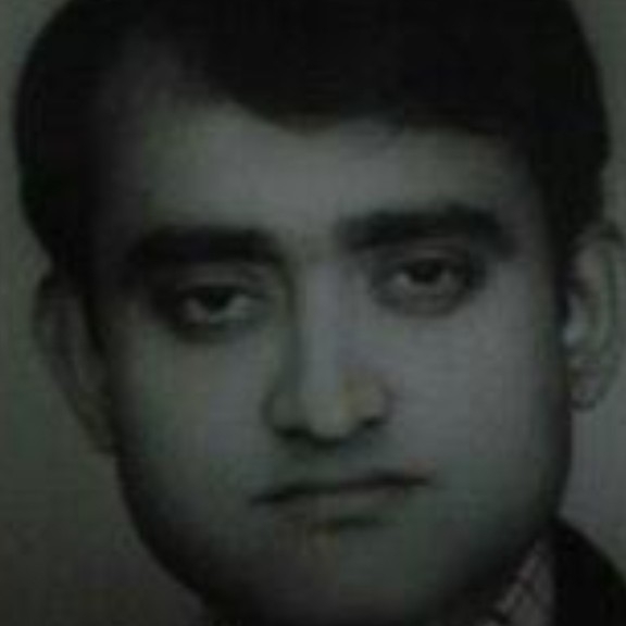 Mukesh Prasad
