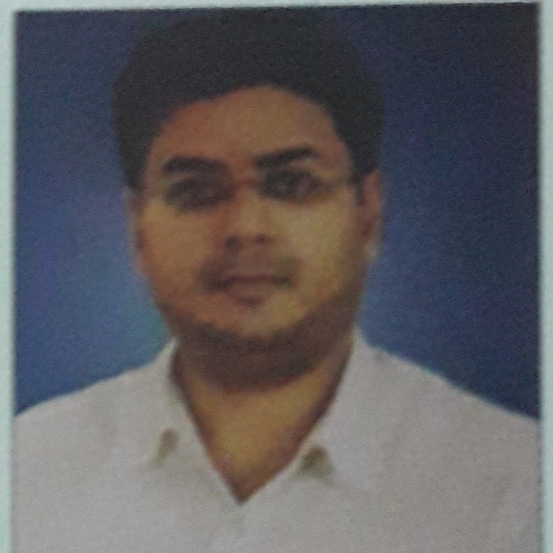 Ashwinii Jhunjhunwala