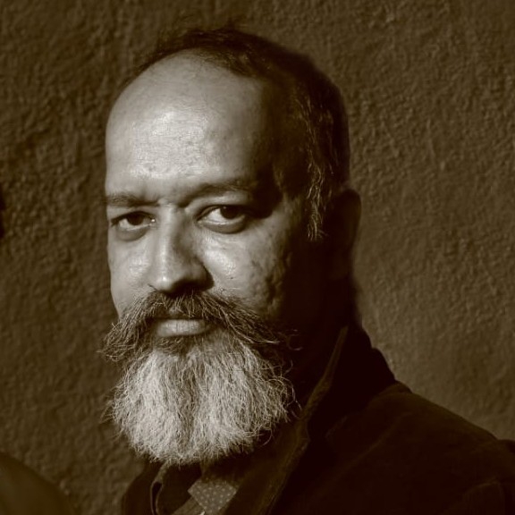 Parshad Mohan Waichal