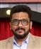 Sushil Mistry