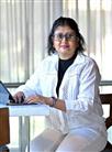 Madhulika Manoj Agarwal