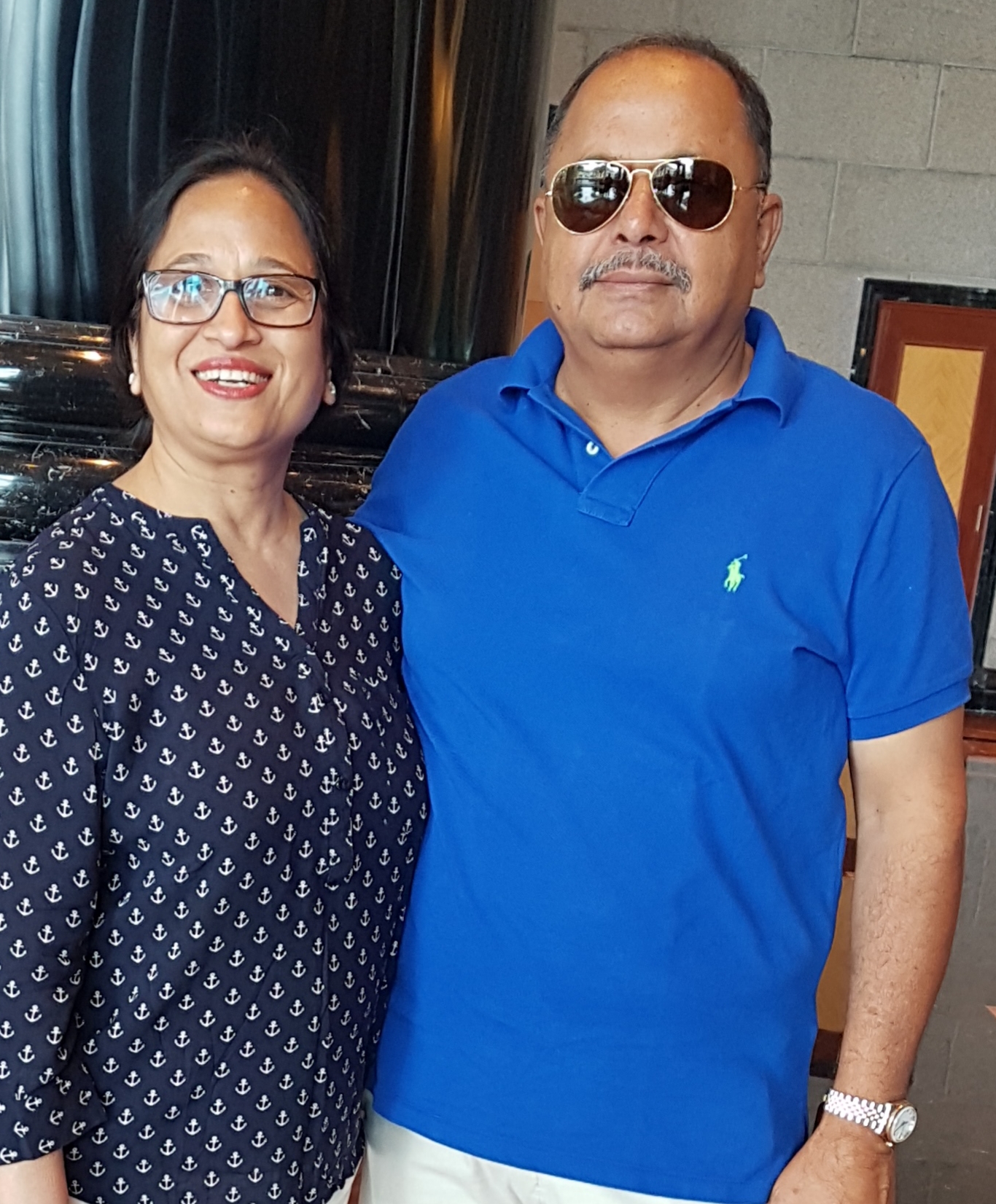 Kamal Jain