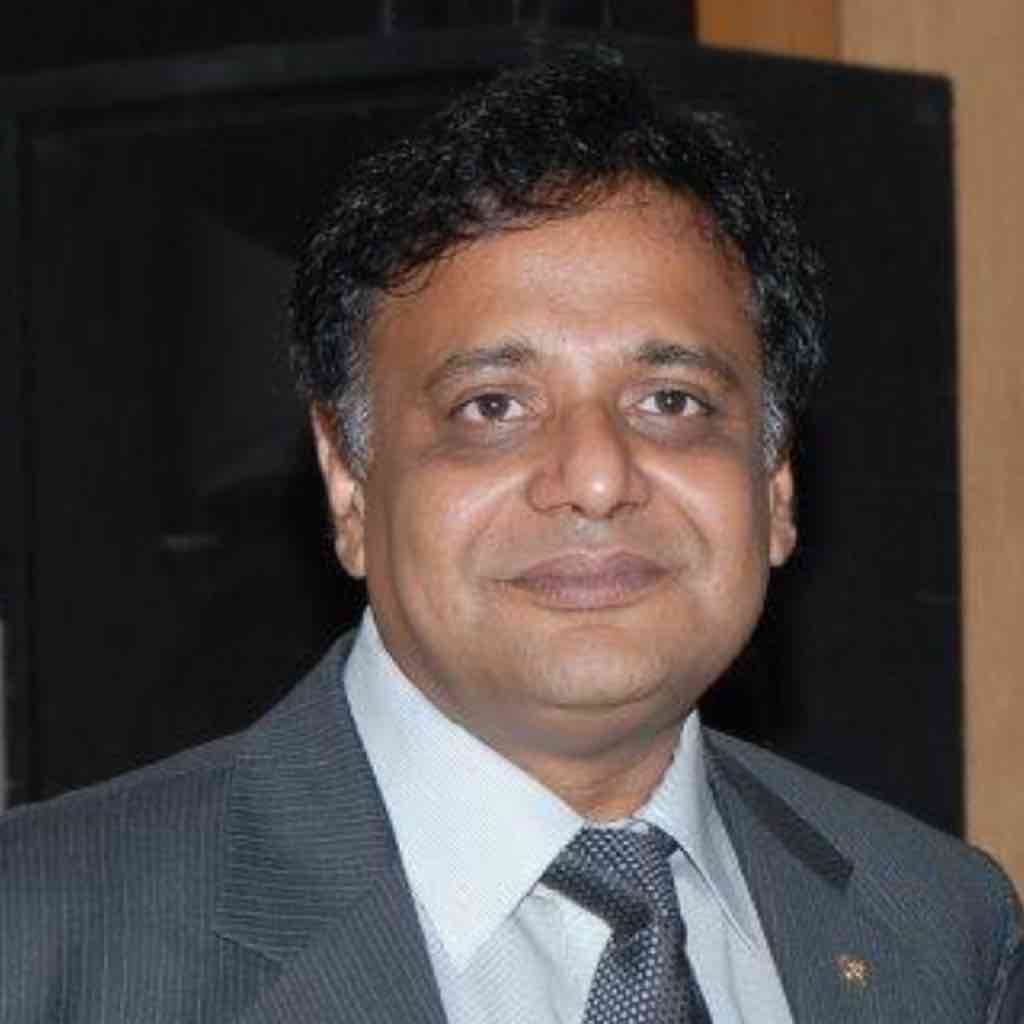 Nirmal Nahar