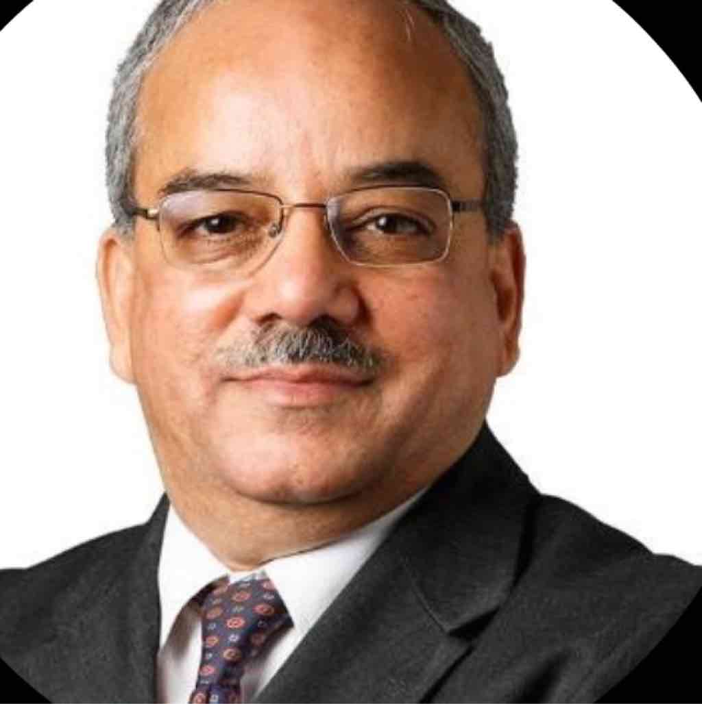 Yusuf Lanewala