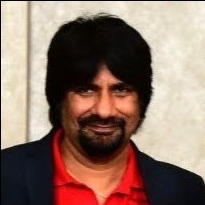 Ketan Poojara