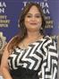 Priya Khandelwal