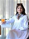 MS ADITI RAKESH VASHI
