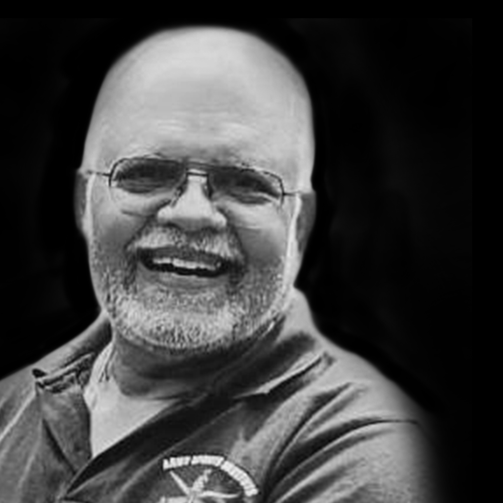 Dr. Janakiram Chellappan
