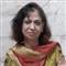 Ms Nita Upadhyay