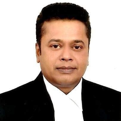 Rajesh  Kumar