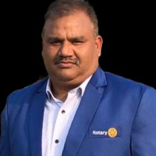 Vivek Mishra