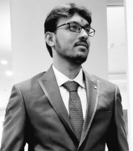 RAVI KUMAR Jammu