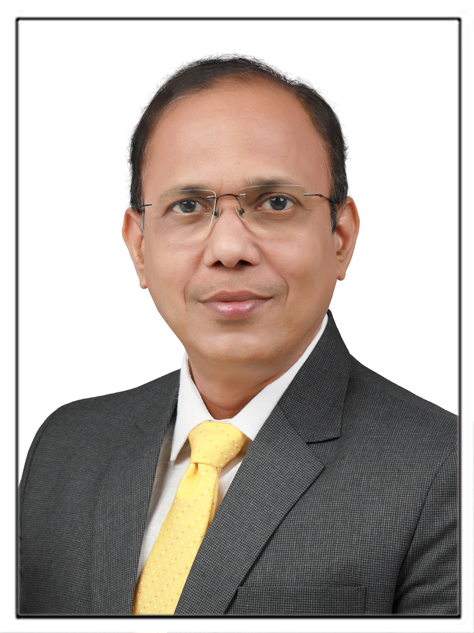 Bobby C Pinto