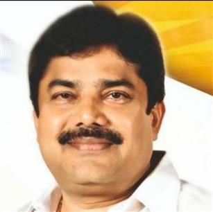 Kalyanasundaram K.
