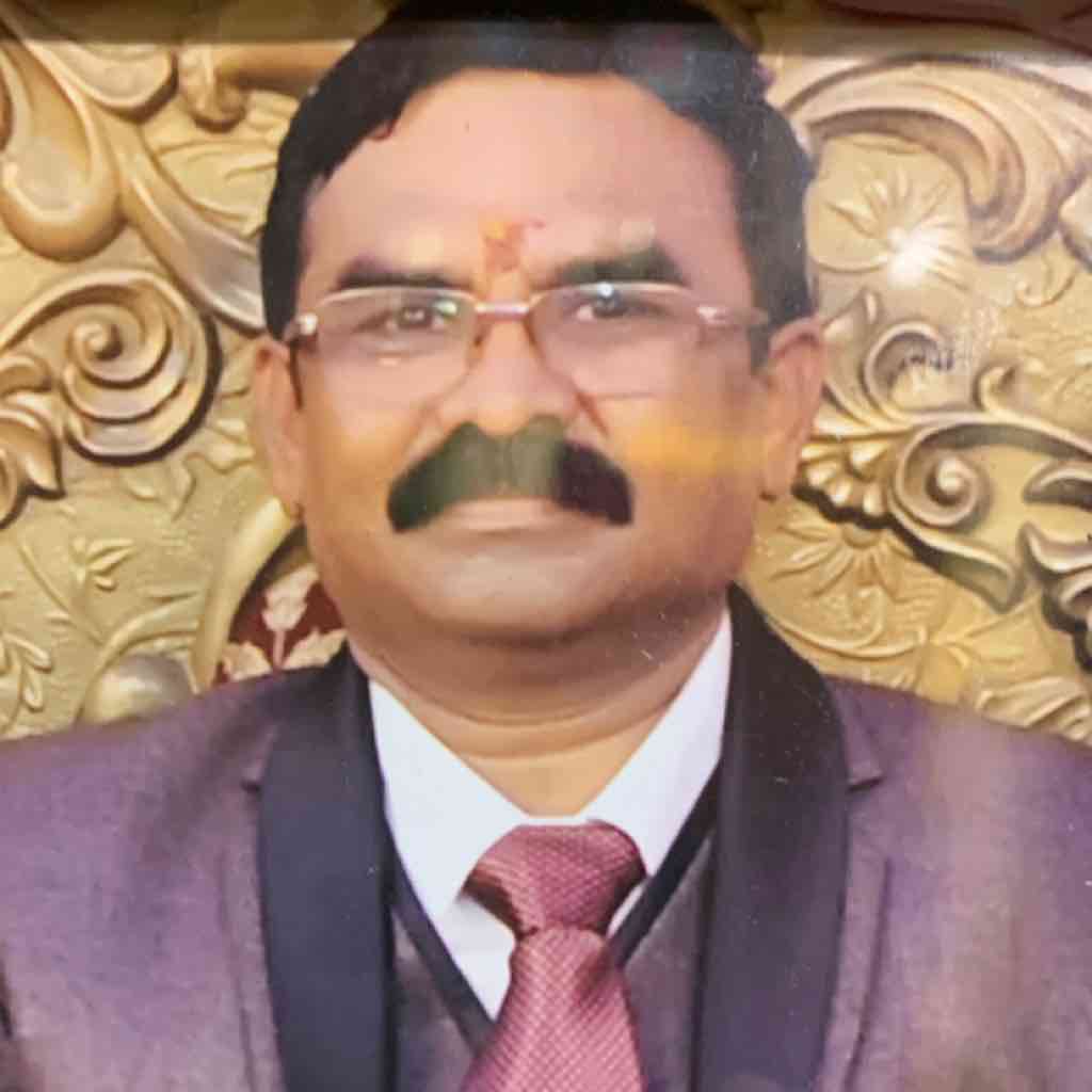RAVINDRANATH PREMANATH SHIGGAONKAR