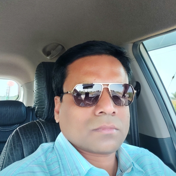 Bahubali Appasaheb Aski