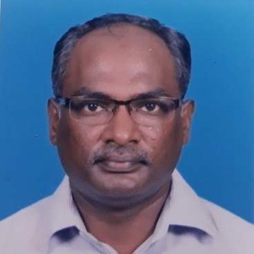 Boopathy A.C.