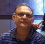 Ramnarayan M