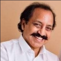Venugopal Thiagarajan