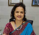 Pradnya Yogin Sabnis