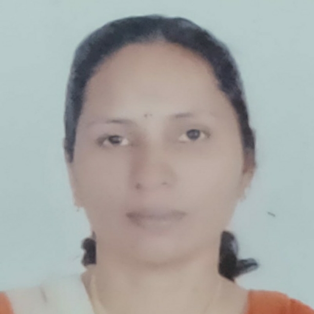 Jessy Mathew